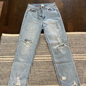 BDG Jeans
